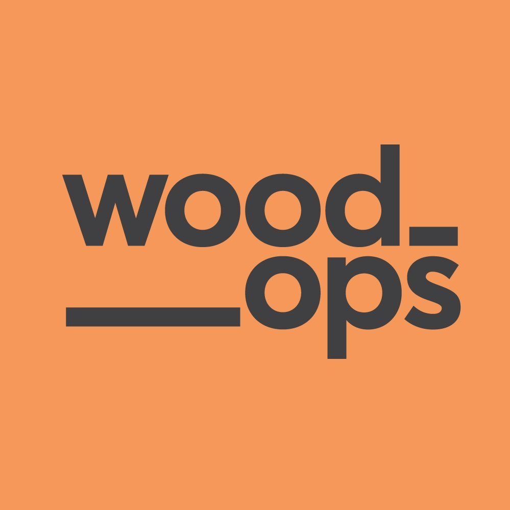 Woodops